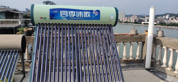 四季沐歌航+极光|四季沐歌航+极光好吗？图文评测曝光