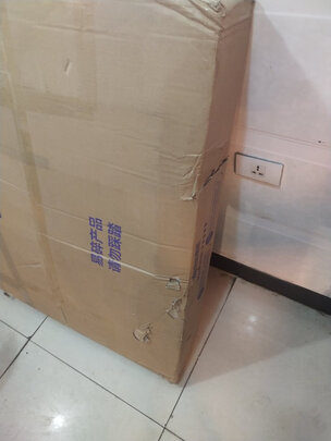 电视|酷开50P50电视到底怎么样，参数如何！