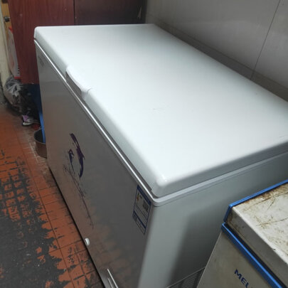 冰柜|客观评价澳柯玛BC/BD-323NE冰柜怎么样？上手三周说真相