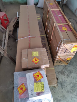 太阳能热水器|知乎评测：春泉太阳能热水器怎么样？千万不要被忽悠了？