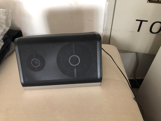 nakamichi音响怎么样讲一讲体验真实心得情况?