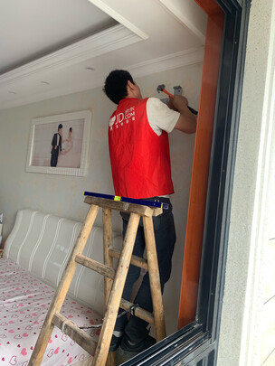 科龙KFR-35GW/MJ2-X1怎么样?用后彻底后悔了是吗?