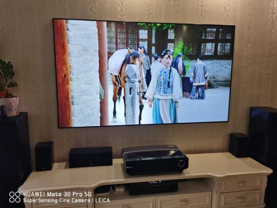 海信75L9D怎么样究竟好不好，最真实的经验分享!