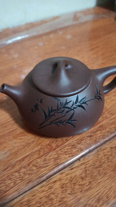 畅陶紫砂壶(前车之鉴)有必要告诉大家真相