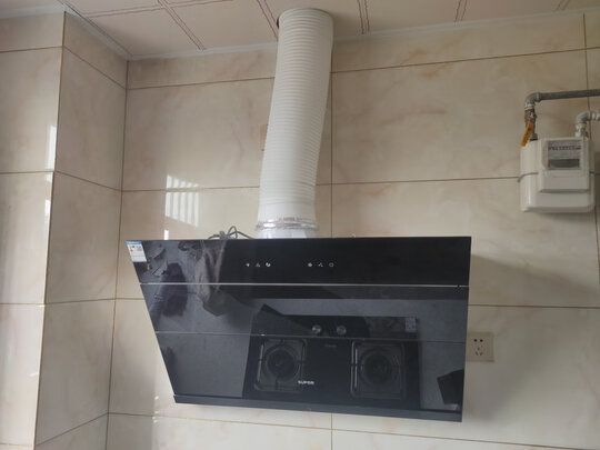 油烟机|消费者诉说苏泊尔(SUPOR)J613S油烟机真有这么好？用后讲真相？