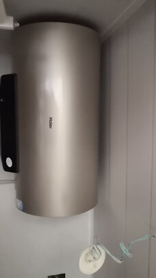 海尔EC6002-MG(U1)是哪里生产的，值吗