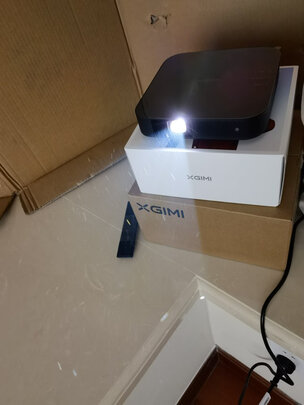 极米NEW Z6X选购攻略需注意细节