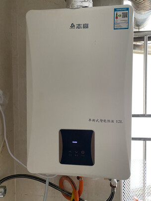 志高JSG16-S3是哪里生产的，值吗