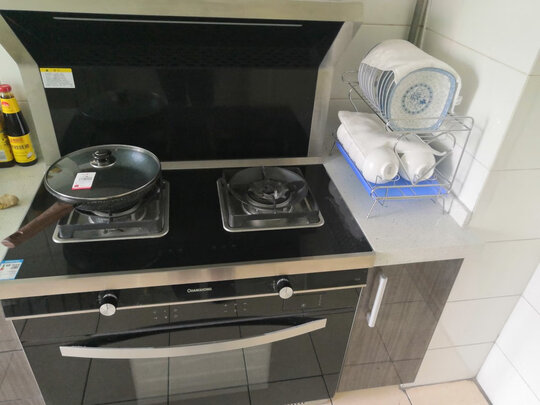 长虹A5K选购容忽然的三大要点