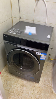 讲讲看小天鹅TG100V88WMUIADY5怎么样值得入手吗?