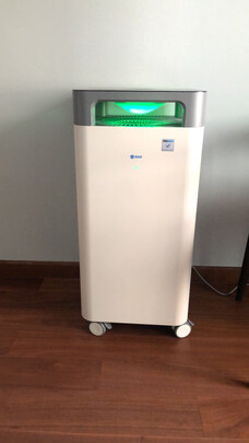 求助大家飞利浦AC2958/00空气净化器怎么样？？真实内幕曝光
