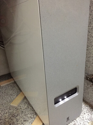 海尔HRO8H98-2净水器怎么样质量烂不烂？真实内幕曝光
