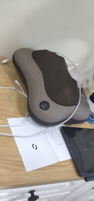 佳佰B18按摩器|佳佰B18按摩器怎么样评测分析结果告知！