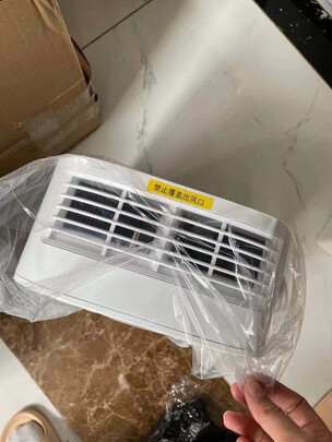 品冠新风PG-gs60|客观评价品冠新风PG-gs60怎么样？上手三周说真相