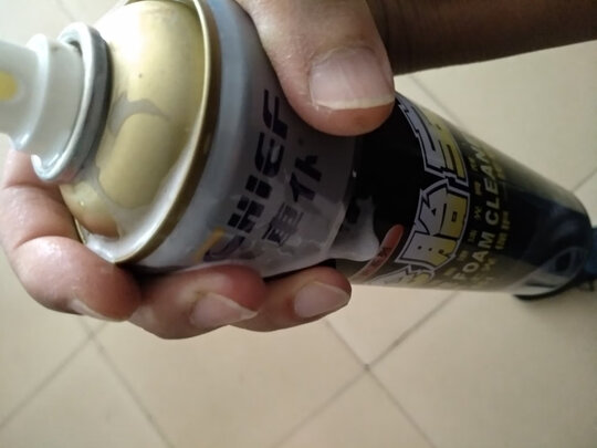 轮胎蜡