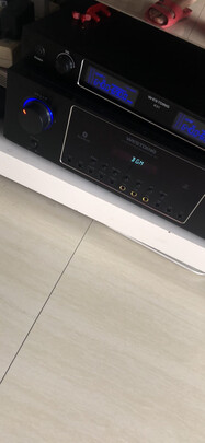 威斯汀音响怎么样,听说质量很烂是真的吗