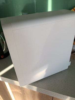 净水器|科勒净水器怎么样？讲下体验感受，维护成本高吗？