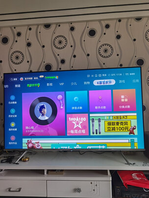 海信65E4F-P35|海信65E4F-P35怎么样评测分析结果告知！