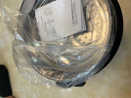 商用电饭煲