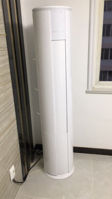 海信KFR-72LW/E80A1(2N33)立式空调|消费者诉说海信小童星质量怎么样？用后一周说体验实情内幕?