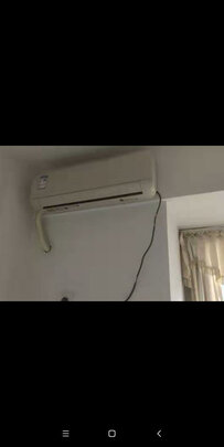 奥克斯1.5匹变频客厅空调|奥克斯1.5匹变频客厅空调怎么样？亲身体验告知你实情！