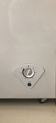 冰箱|美的BCD-220VM(E)怎么样上手一周说讲感受