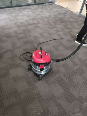 吸尘器|美的T3-L151E1 Pro吸尘器如何,值得入手的原因分享!