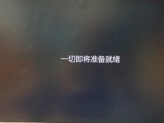 惠普HP电脑主机|惠普HP电脑主机独家揭秘评测真相,不看后悔!