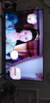 tcl雷鸟75s515c电视|知乎评测：雷鸟75s515c pro和海信75e3f pro哪款更好一些？区别是啥？