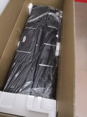 电钢琴|艾茉森F10怎么样上手一周说讲感受