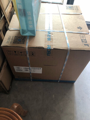 老板CQ971X|客观评价老板CQ971X怎么样？上手三周说真相