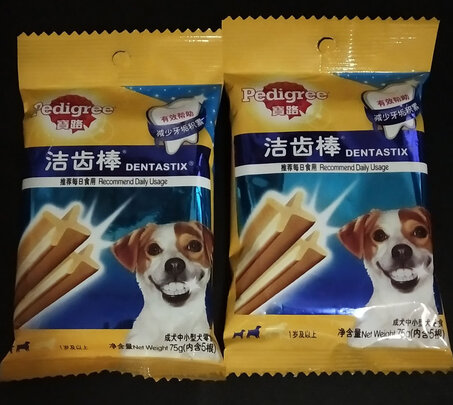 狗粮