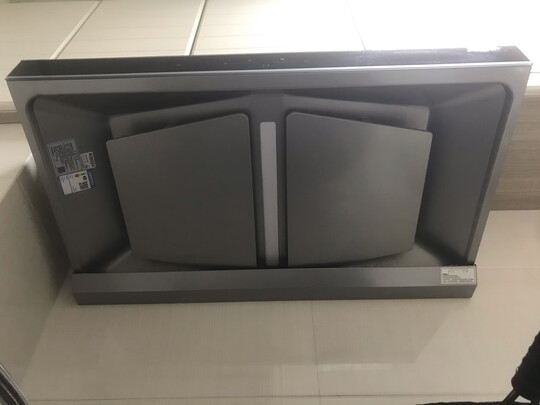老板CXW-220-60A1独家揭秘评测真相,不看后悔!