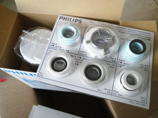 净水器|参考剖析飞利浦AWP3653怎么样?深度测评剖析