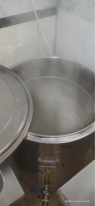 煮面桶