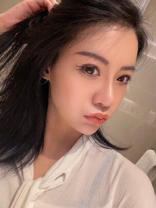 眼线笔