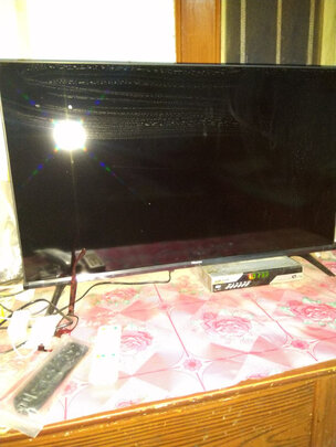 海信32E2F电视|参考剖析海信32E2F电视怎么样?深度测评剖析