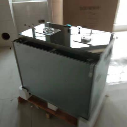 集成灶|【电商快报】顾家集成灶是不是品牌？顾家集成灶质量到底如何？
