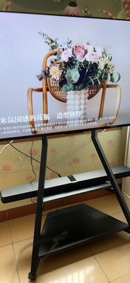 回音壁/Soundbar