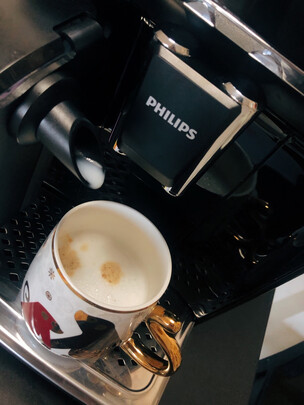 咖啡机|[用户爆料]飞利浦咖啡机哪款比较好？专业人士告诉大家真相？