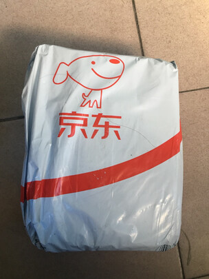 电动摩托车后视镜