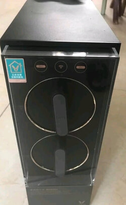 云米MR472-A净水器|客观评价云米MR472-A净水器怎么样？上手三周说真相