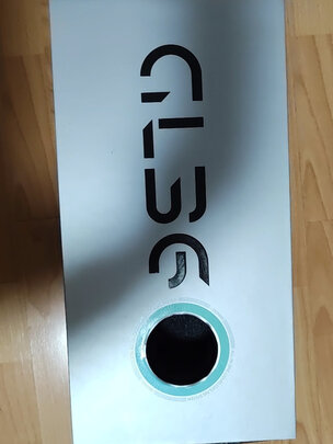 散热器