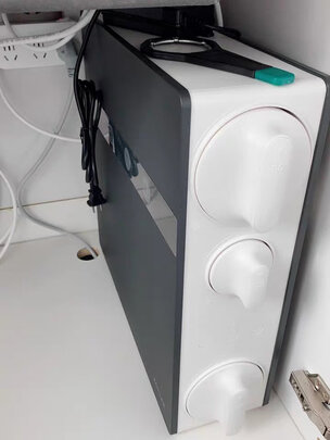 净水器|知乎问答:科勒净水器好吗?用后一周告诉大家实情感受