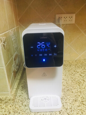 不看后悔!|火星人F60BZ01集成灶真实使用揭秘,不看后悔