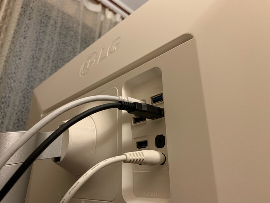 质量揭露LG27UL850怎么样好不好？真实体验【评测】