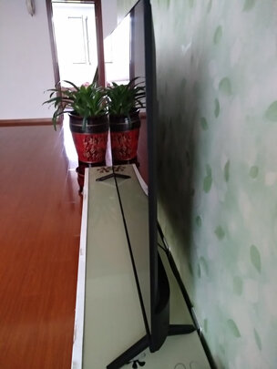 康佳65D3电视|外观展示康佳65d3和65v5哪个好哪款画质更清晰？上手讲体验真相