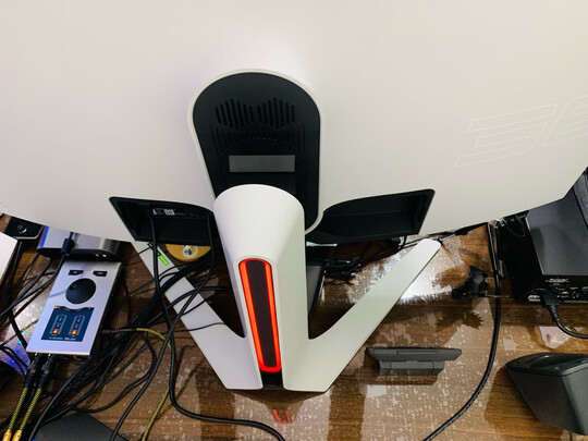 佳尼特净水器怎么样?质量差不差?亲身体验