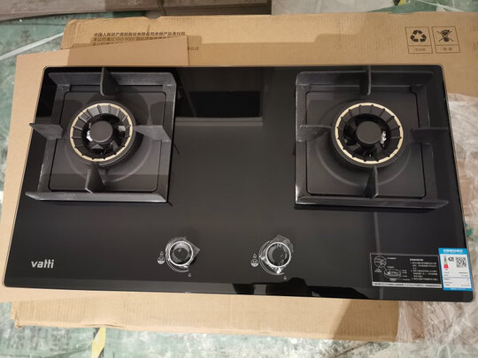 华帝i11143油烟机|知乎问答：华帝i11143与华帝i11138哪款好用？用后告诉大家真相?