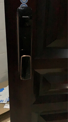 飞利浦Alpaha选购容忽然的三大要点